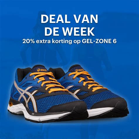 nike of asics hardloopschoenen|asics outlet nederland.